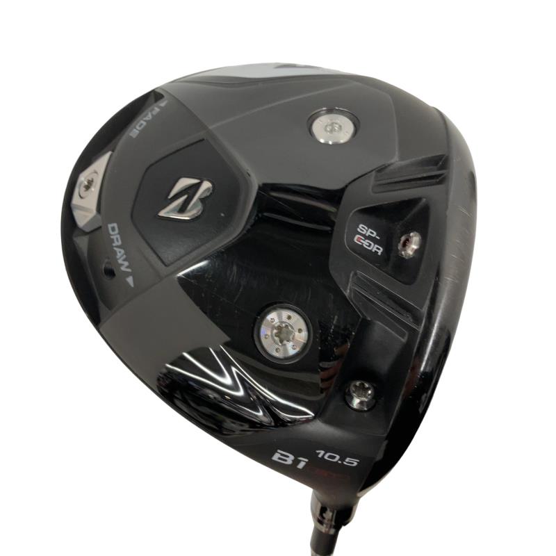 �a�q�h�c�f�d�r�s�n�m�d�@�a�P�@�r�s�@�P�O�D�T°