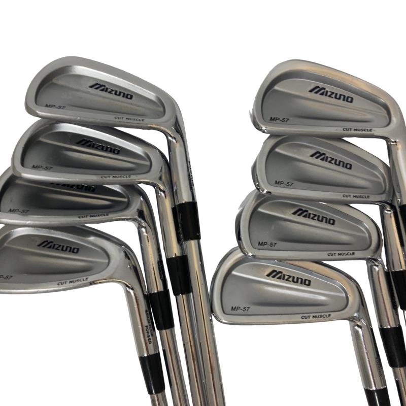 �l�o�|�T�V�@�W�r�i���{���F�W�{�Z�b�g�j