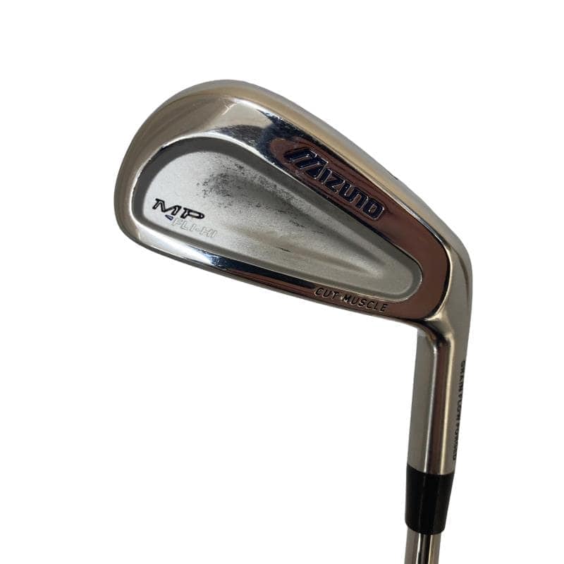 �l�o�@�e�k�h�|�g�h�@�t�R