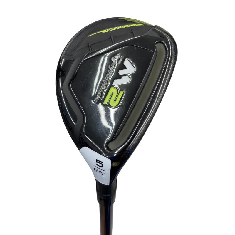 �l�Q�i�Q�O�P�V�j�@�t�T�@�t�r�`