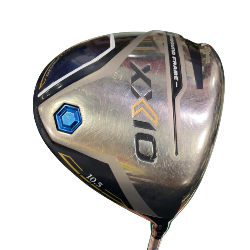 �w�w�h�n�i�Q�O�Q�Q�j�@�P�O�D�T°