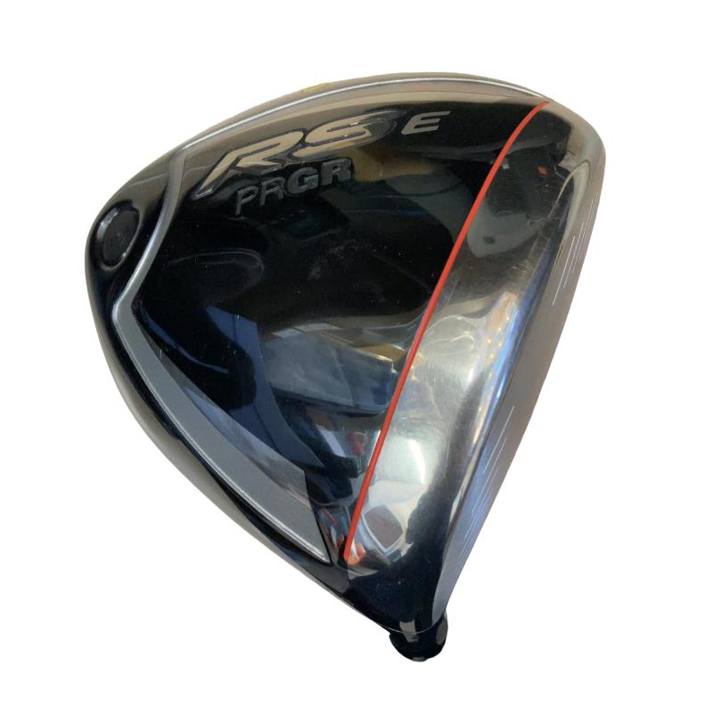 �q�r�@�d�@�@�X�D�T°