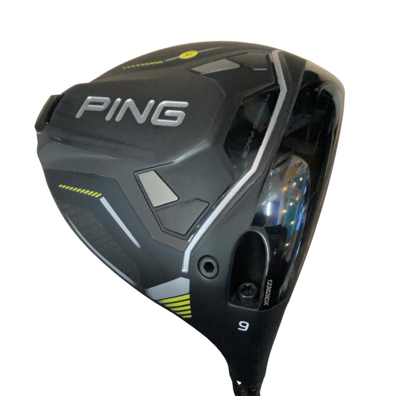 �f�S�R�O�@�l�`�w�@�P�O�j�@�@�X°