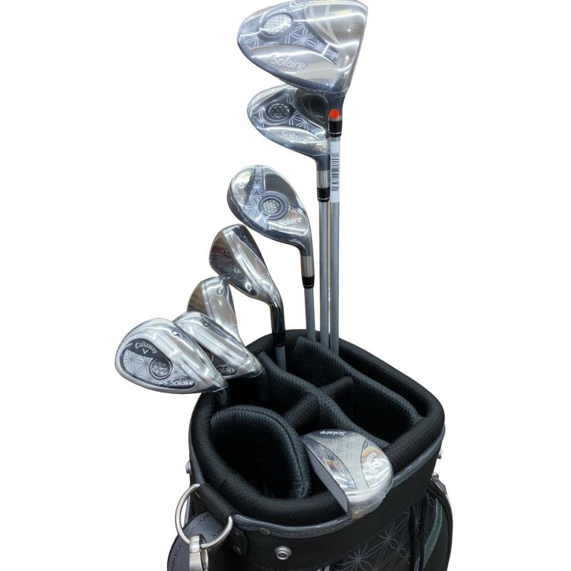 �r�n�k�`�h�q�d�i�Q�O�P�W�j�@�W�r�i�L���f�B�o�b�O�t���j�@�u���b�N�@���f�B�[�X�i���{���F�W�{�Z�b�g�j