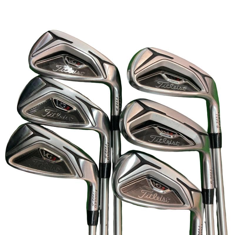 �s���������������@�u�f�R�i�Q�O�P�W�j�@�s�x�o�d�|�c�@�V�r�i���{���F�U�{�Z�b�g�j