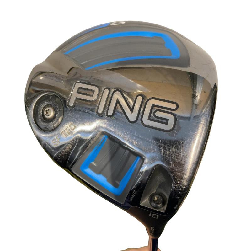 �f�@�r�e�@�s�d�b�@�P�O°