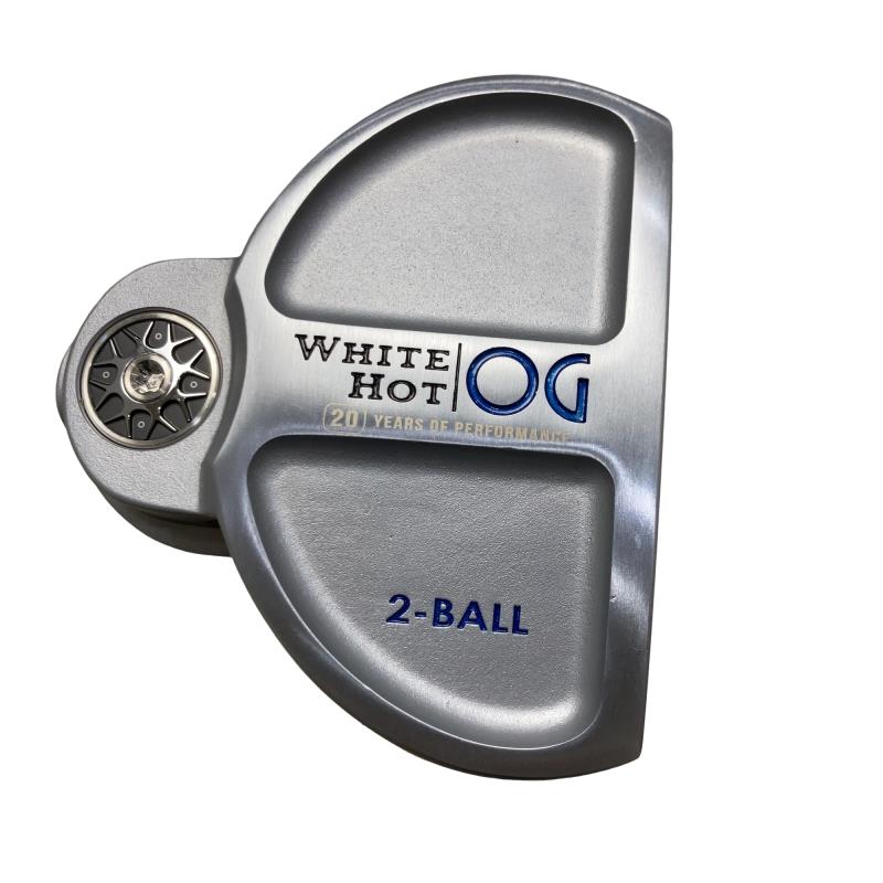 �v�g�h�s�d�@�g�n�s�@�n�f�@�Q�|�a�`�k�k�@�R�Q�C���`�@���f�B�[�X�i�u���[�j