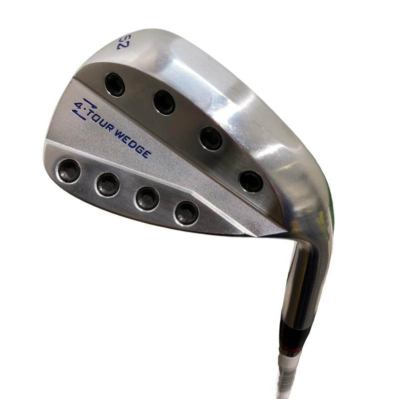 �`�w�h�r�@�f�n�k�e�@�y�S�@�s�n�t�q�@�v�d�c�f�d�@�j�b�P���N�����T�e���@�T�Q°