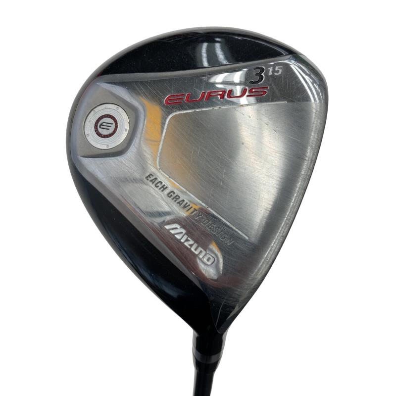 �d�t�q�t�r�@�R�v