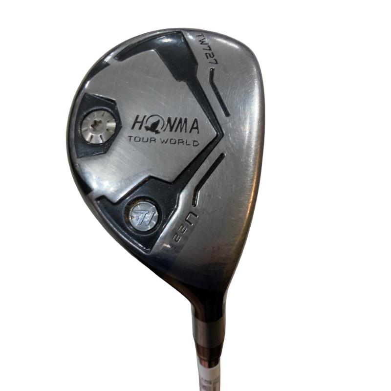 �s�n�t�q�@�v�n�q�k�c�@�s�v�V�Q�V�@�Q�Q°