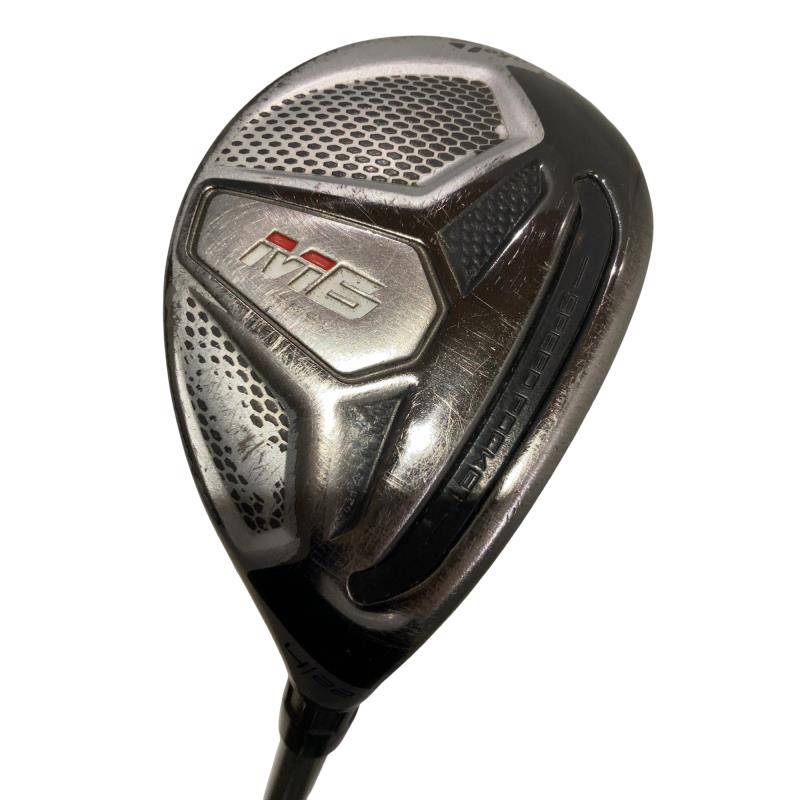 �l�U�@�t�S