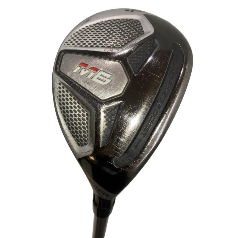 �l�U�@�t�U