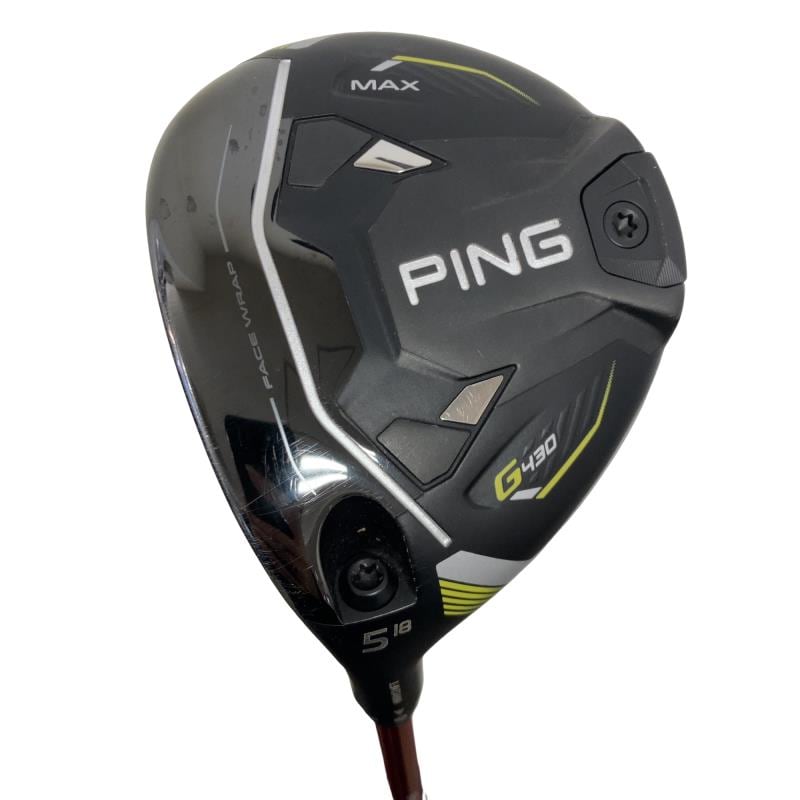 �f�S�R�O�@�l�`�w�@�T�v�@���t�e�B