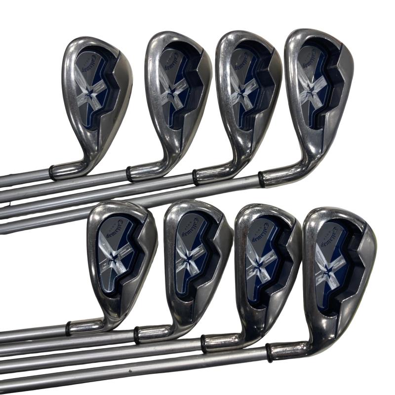 �w�E�P�W�@�@�W�r�@���f�B�[�X�i���{���F�W�{�Z�b�g�j