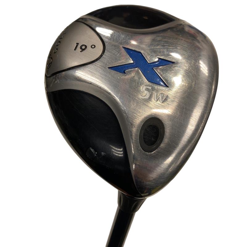 �w�@�t�F�A�E�F�C�E�b�h�@�T�v�i�P�X°�j�@���f�B�[�X