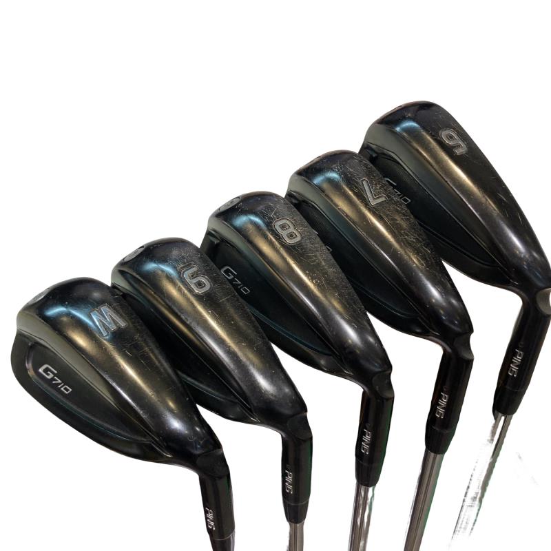 �f�V�P�O�@�T�r�i�A�[�R�X�t���j�i���{���F�T�{�Z�b�g�j