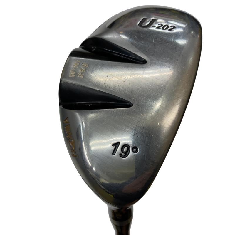 �a�d�q�d�r�@�t�|�Q�O�Q�@�P�X°