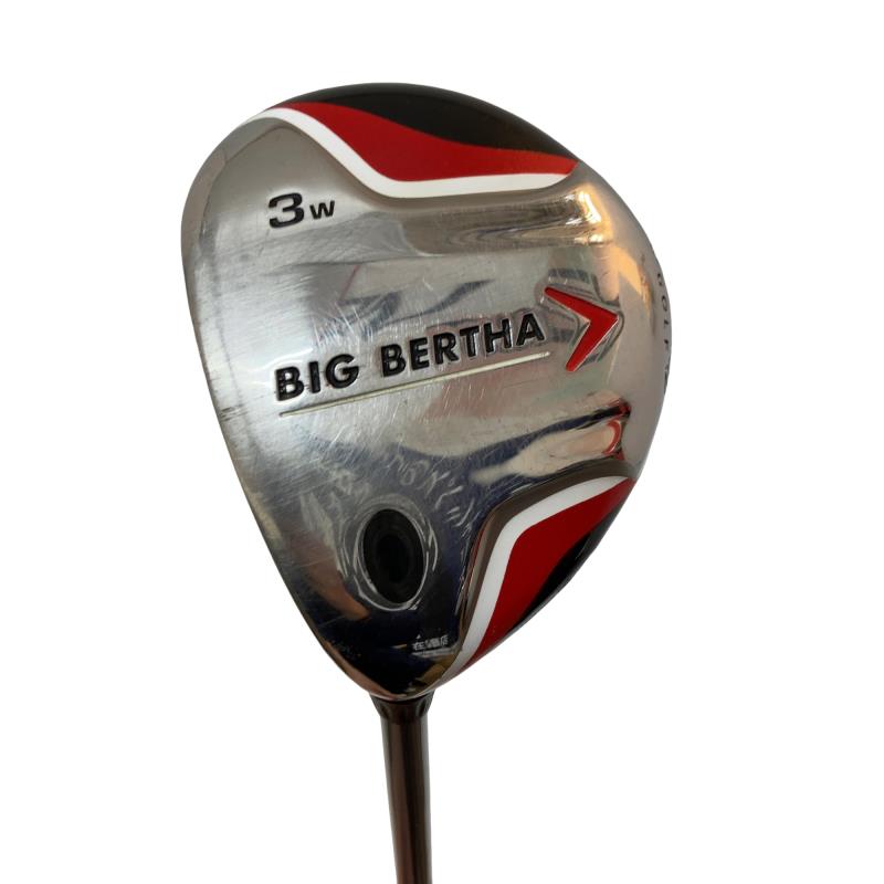 �a�h�f�@�a�d�q�s�g�`�i�Q�O�O�V�j�@�R�v�@���t�e�B