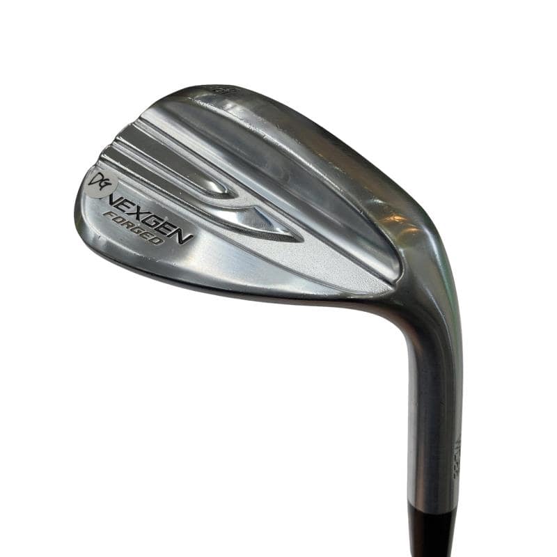 �m�d�w�f�d�m�@�e�n�q�f�d�c�@�v�d�c�f�d�i�Q�O�Q�Q�j�@�T�U°�^�P�P°