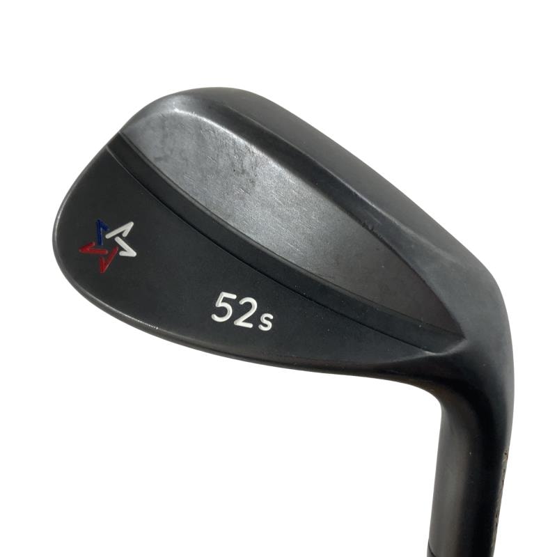 �`�q�s�h�r�`�m�@�u���b�N�@�T�Q°�r