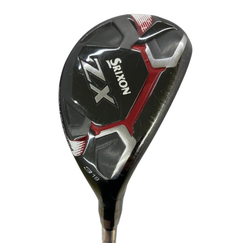 �r�q�h�w�n�m�@�y�w�@�g�@�t�R