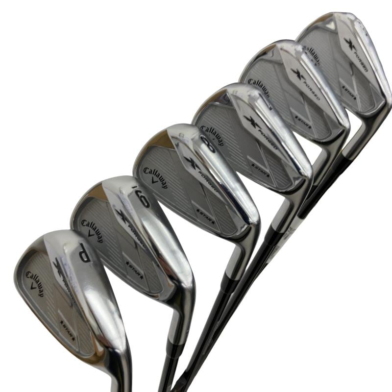 �w�@�e�n�q�f�d�c�@�r�s�`�q�@�U�r�i���{���F�U�{�Z�b�g�j