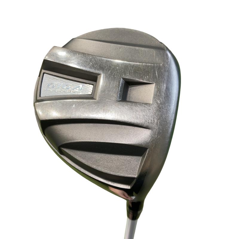 �f�h�f�`�@�g�r�|�V�W�P�@�P�O°