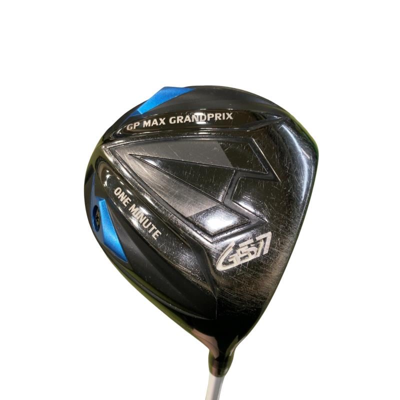 �f�o�@�l�`�w�@�n�m�d�@�l�h�m�t�s�d�@�f�T�V�@�P�v