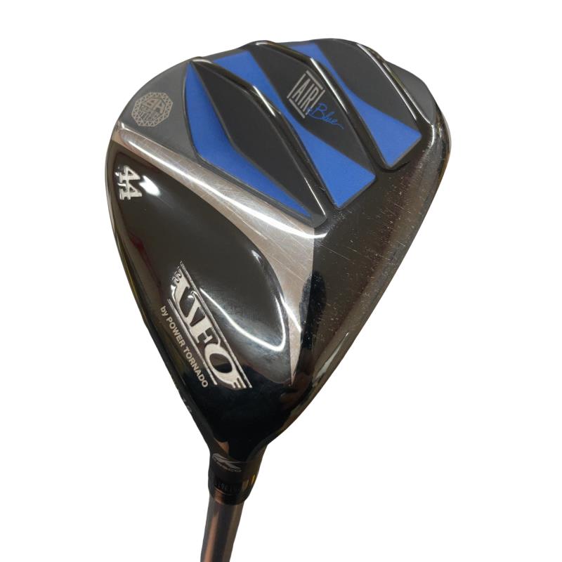 �o�n�v�d�q�@�s�n�q�m�`�c�n�@�t�e�n�@�`�h�q�@�S�S