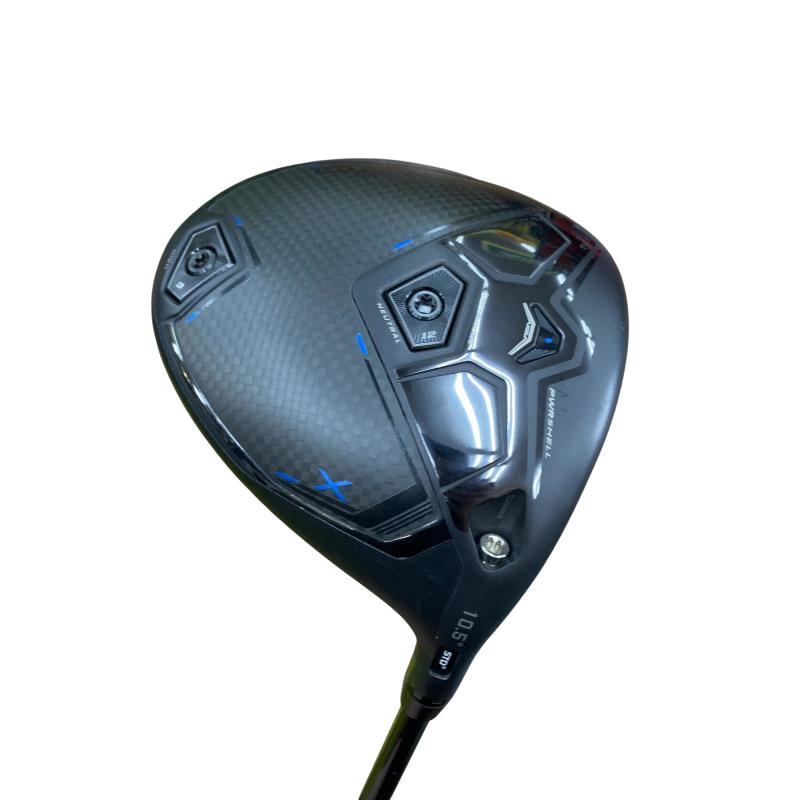 �����������@�c�`�q�j�r�o�d�d�c�@�w�@�P�O�D�T°