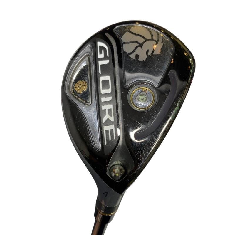 �f�k�n�h�q�d�@���[�e�B���e�B�i�Q�O�P�S�j�@�t�S