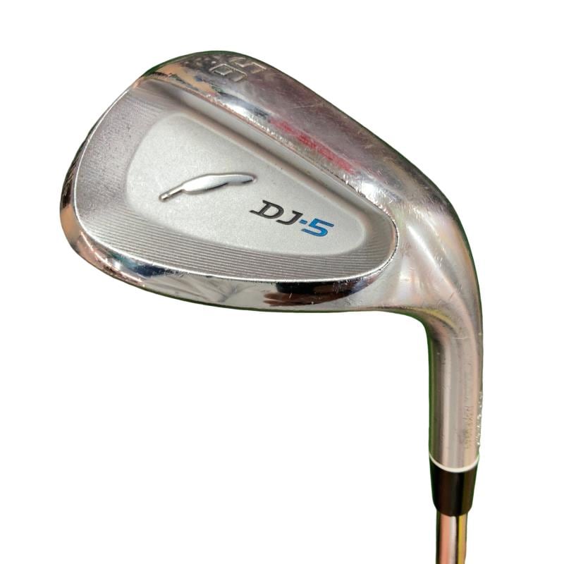 �c�i�|�T�@�T�U°