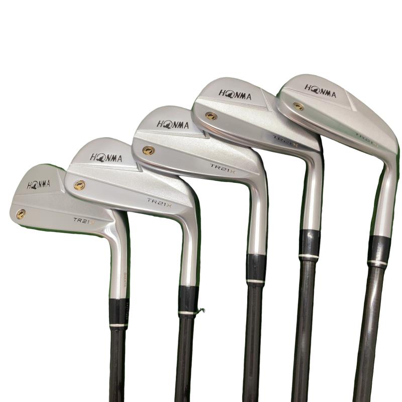 �s�n�t�q�@�v�n�q�k�c�@�s�q�Q�P�w�@�T�r�i���{���F�T�{�Z�b�g�j