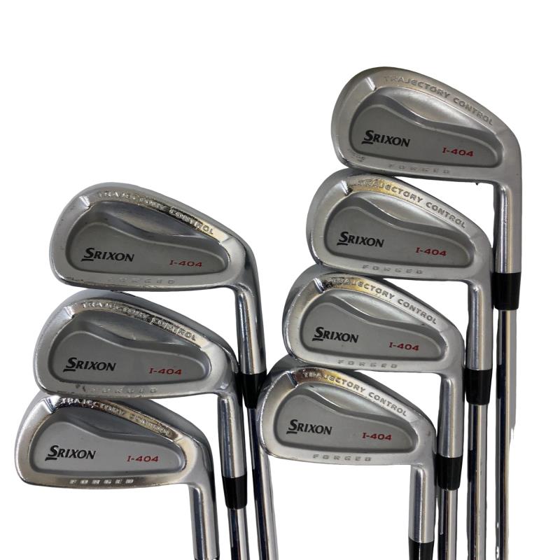 �r�q�h�w�n�m�@�h�|�S�O�S�@�@�W�r�i���{���F�W�{�Z�b�g�j