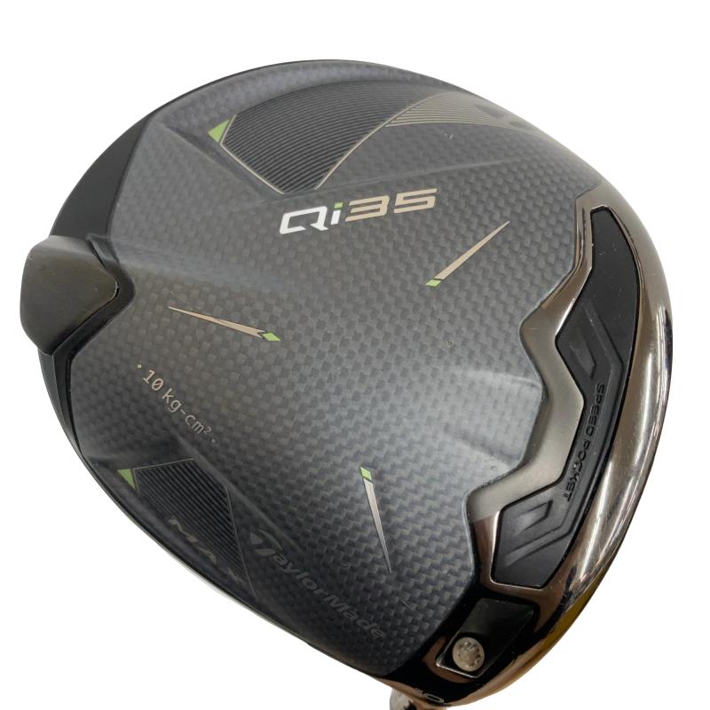 �p���R�T�@�l�`�w�@�P�O�D�T°