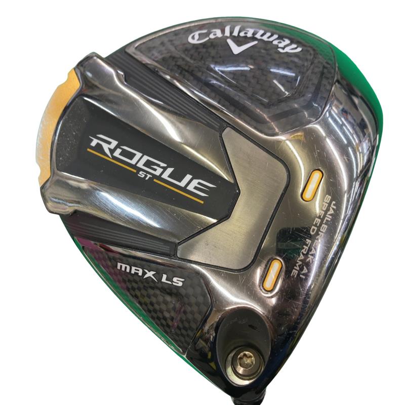 �q�n�f�t�d�@�r�s�@�l�`�w�@�k�r�@�@�X°