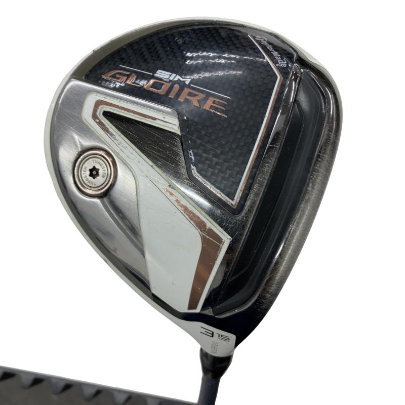 �r�h�l�@�f�k�n�h�q�d�@�R�v