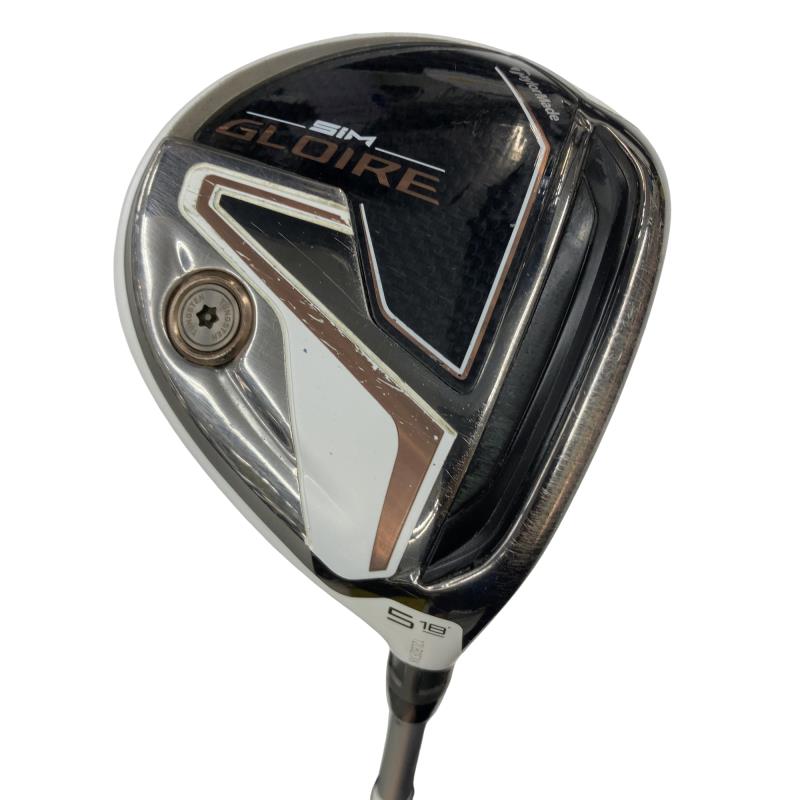 �r�h�l�@�f�k�n�h�q�d�@�T�v