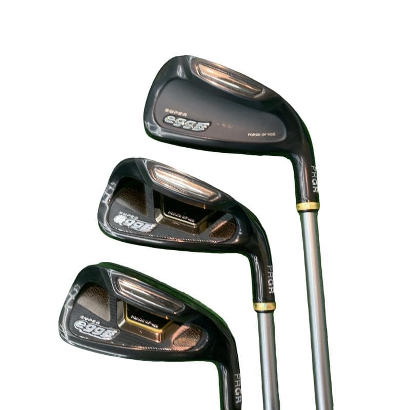 �r�t�o�d�q�@�������@�U�r�i���{���F�T�{�Z�b�g�j