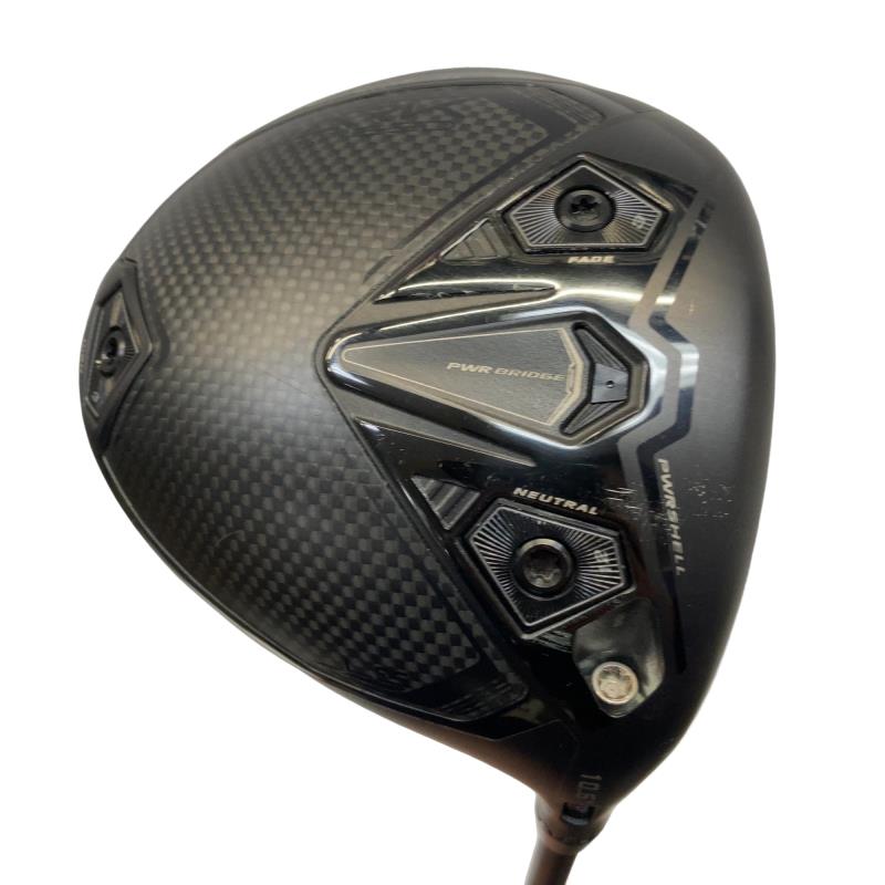 �����������@�c�`�q�j�r�o�d�d�c�@�k�r�@�P�O�D�T°