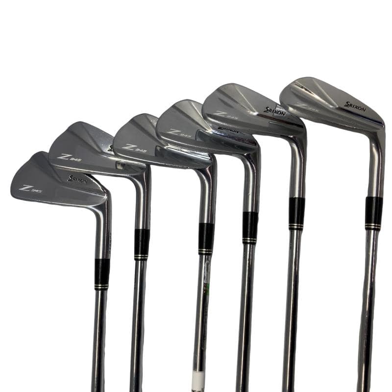 �r�q�h�w�n�m�@�y�X�S�T�@�U�r�i���{���F�U�{�Z�b�g�j