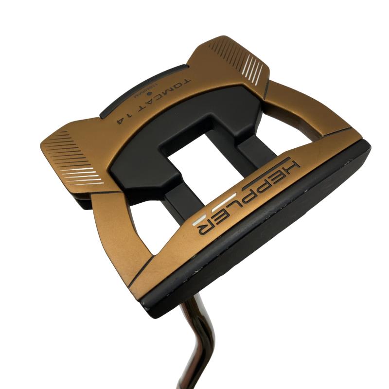 �g�d�o�o�k�d�q�@�s�n�l�b�`�s�@�P�S�i���������@�\�t���j�i�o�o�T�X�j