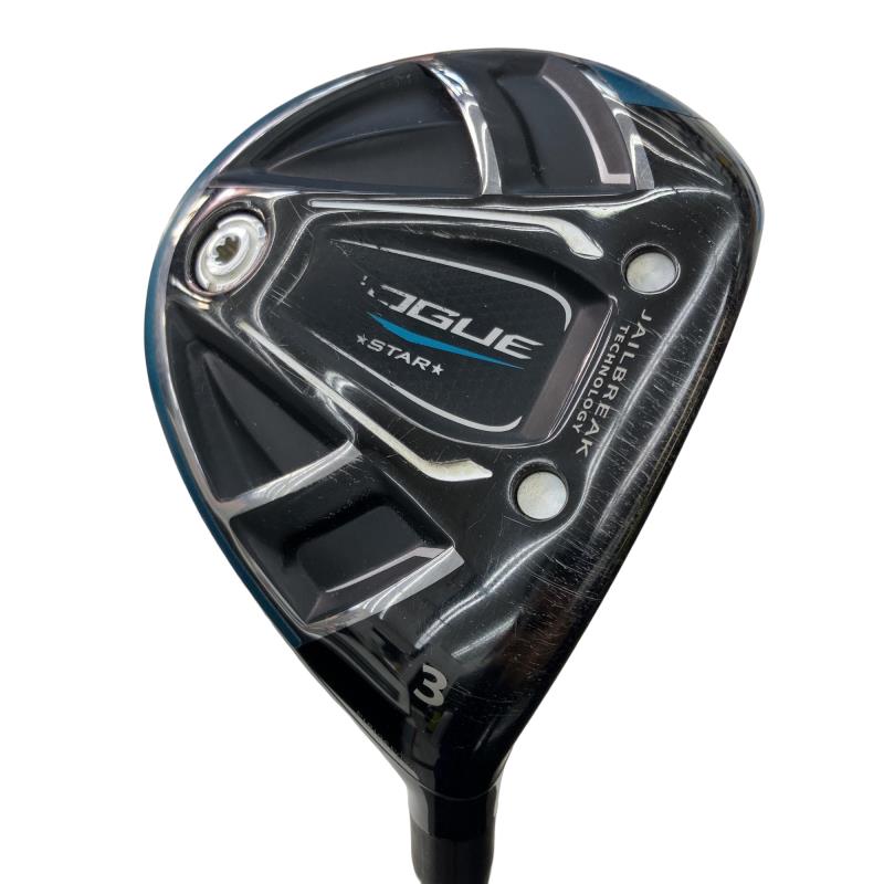 �q�n�f�t�d�@�r�s�`�q�@�R�v