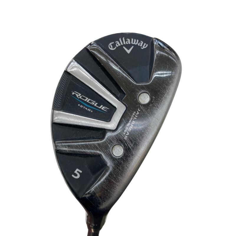 �q�n�f�t�d�@�r�s�`�q�@�t�T