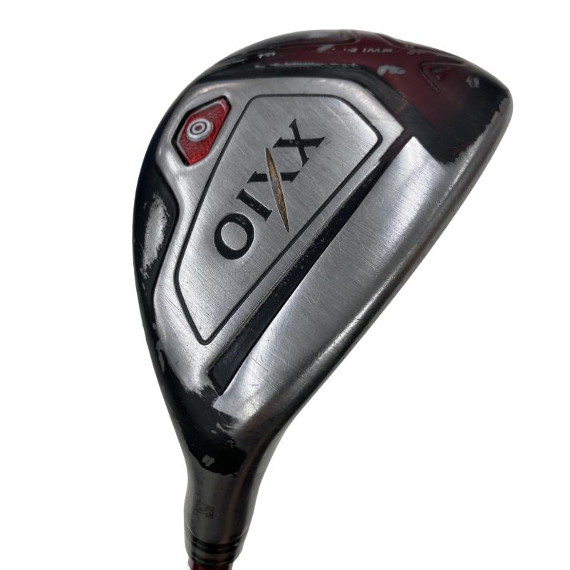 �w�w�h�n�i�Q�O�P�W�j�@�g�S�i���b�h�j