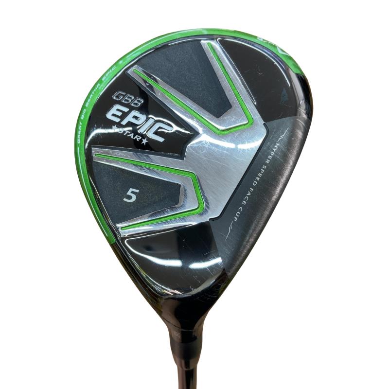 �f�a�a�@�d�o�h�b�@�r�s�`�q�@�T�v