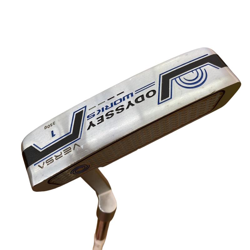 �v�n�q�j�r�@�u�d�q�r�`�@���P�@�R�S�C���`