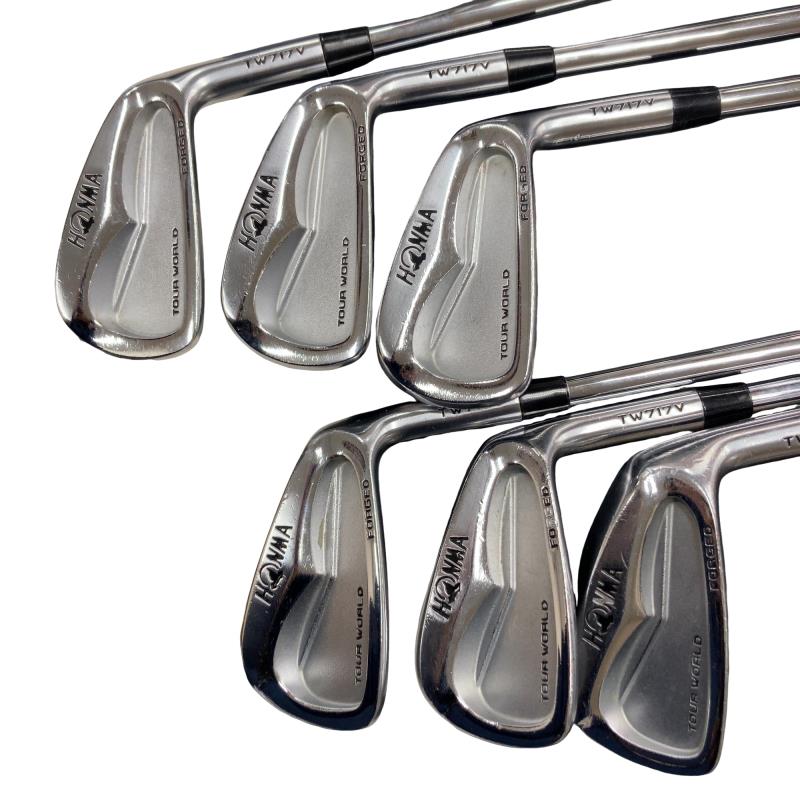 �s�n�t�q�@�v�n�q�k�c�@�s�v�V�P�V�l�@�e�n�q�f�d�c�@�U�r�i���{���F�U�{�Z�b�g�j