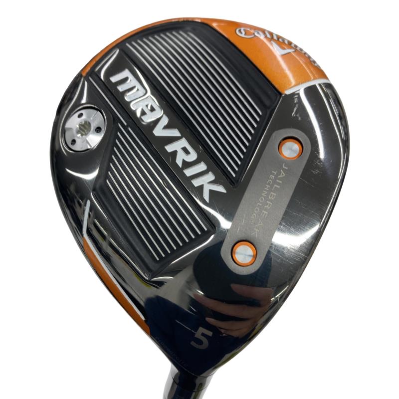 �l�`�u�q�h�j�@�T�v