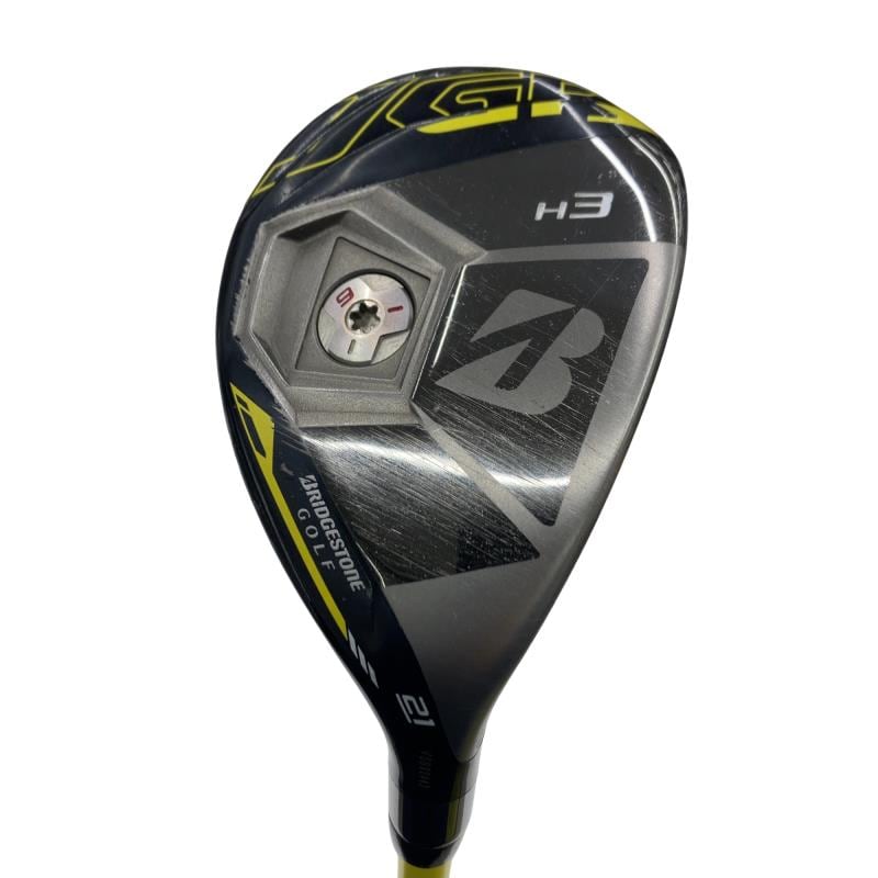 �a�q�h�c�f�d�r�s�n�m�d�@�i�f�q�@�t�R